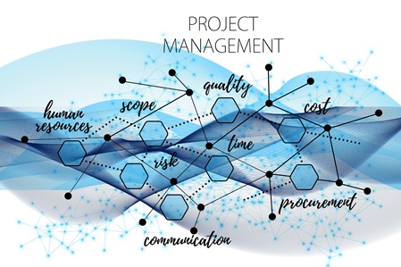 passion for technology and sales SALES - B2B INDUSTRIAL TRADING - PRODUCT MANAGEMENT - INTERNATIONAL MARKETS
