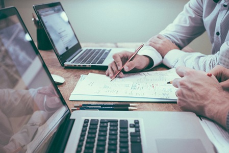 passion for technology and sales SALES - B2B INDUSTRIAL TRADING - PRODUCT MANAGEMENT - INTERNATIONAL MARKETS