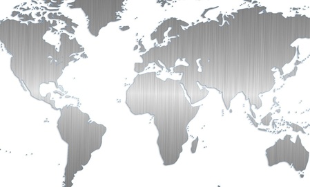 passion for technology and sales SALES - B2B INDUSTRIAL TRADING - PRODUCT MANAGEMENT - INTERNATIONAL MARKETS
